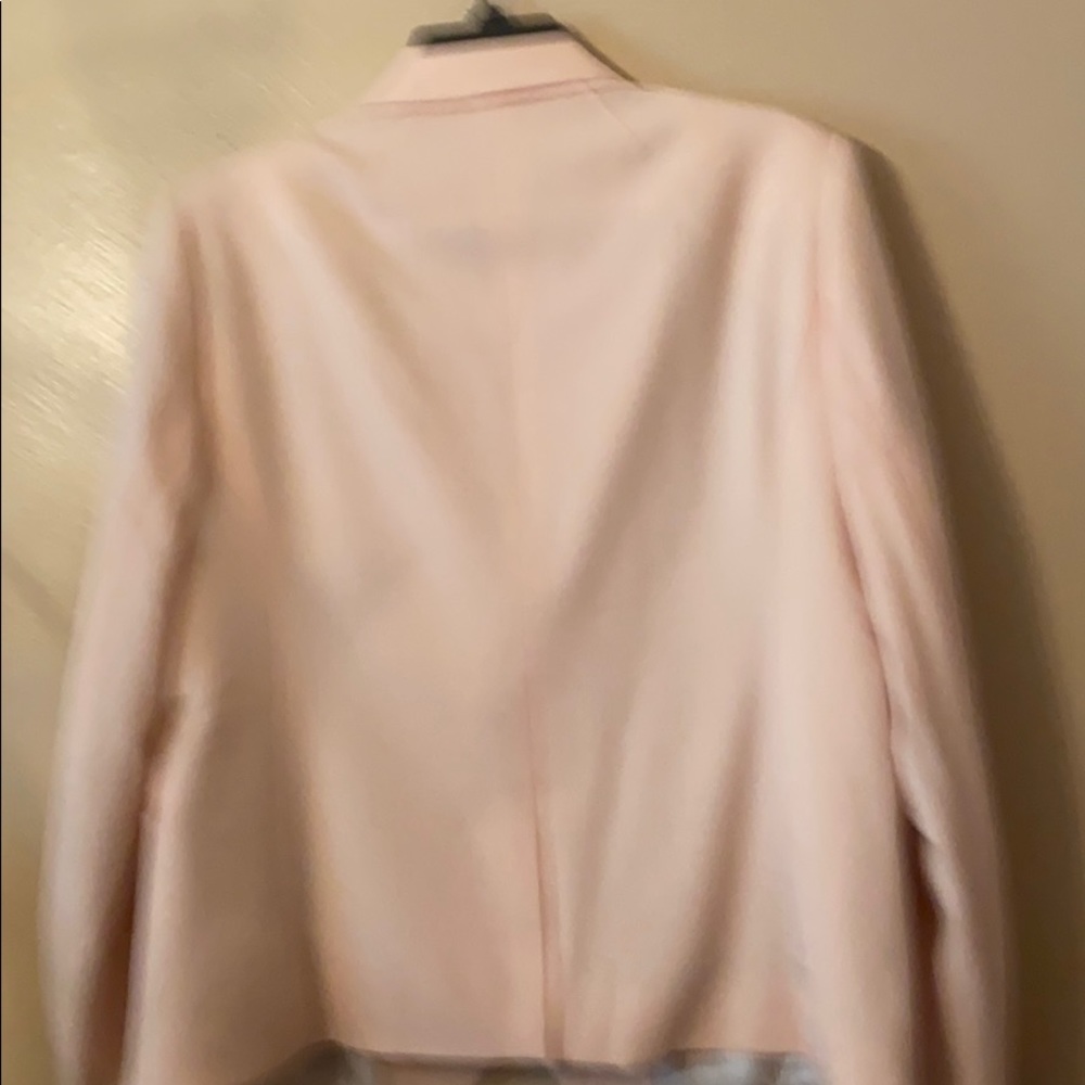 J crew schoolboy jacket - Picture 11 of 16